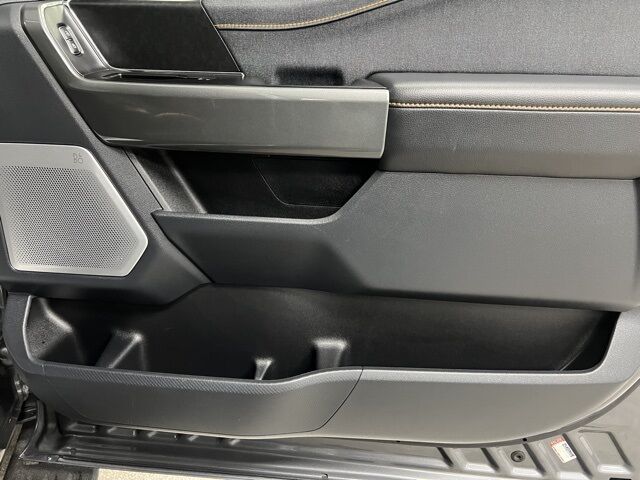 2023 Ford F-150 Tremor Loveland CO