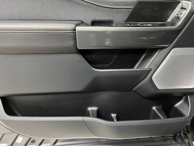 2023 Ford F-150 Tremor Loveland CO