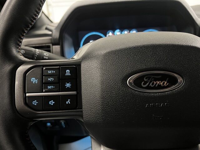 2023 Ford F-150 Tremor Loveland CO