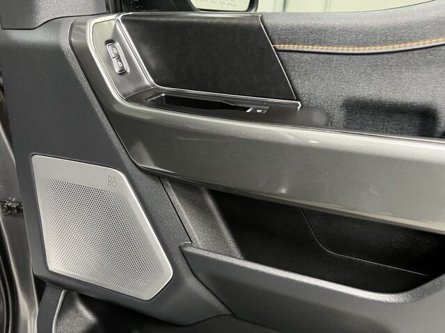 2023 Ford F-150 Tremor Loveland CO