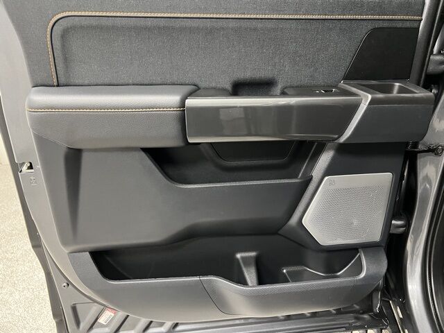 2023 Ford F-150 Tremor Loveland CO