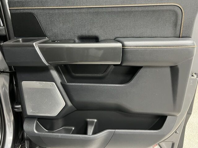 2023 Ford F-150 Tremor Loveland CO