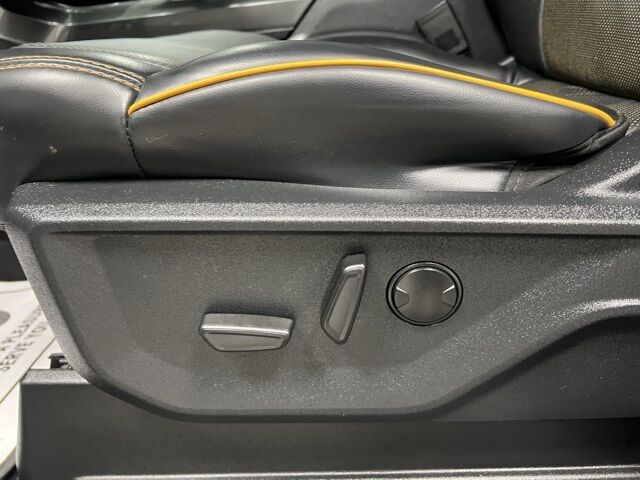 2023 Ford F-150 Tremor Loveland CO