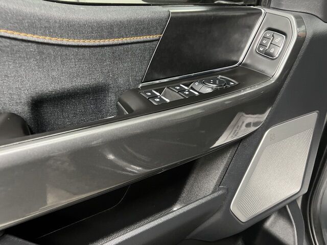 2023 Ford F-150 Tremor Loveland CO