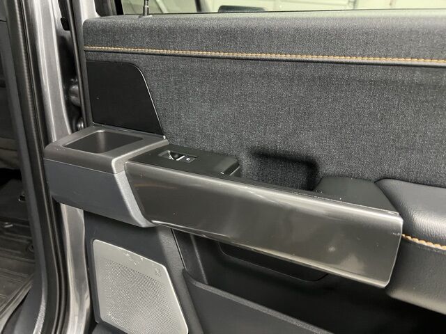 2023 Ford F-150 Tremor Loveland CO