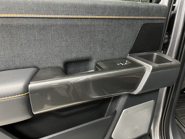 2023 Ford F-150 Tremor Loveland CO