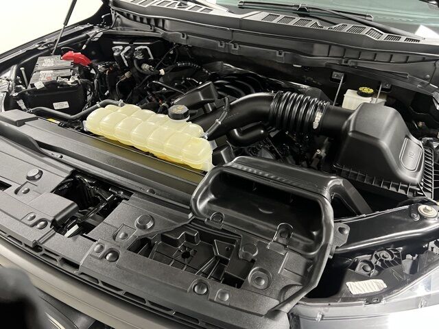 2023 Ford F-150 Tremor Loveland CO