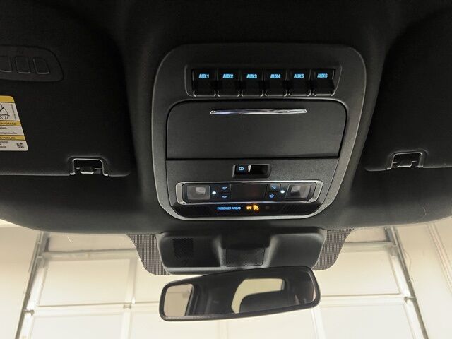 2023 Ford F-150 Tremor Loveland CO