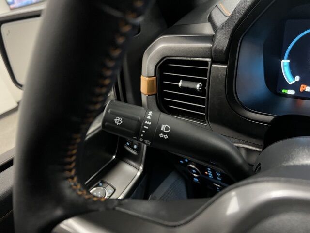 2023 Ford F-150 Tremor Loveland CO