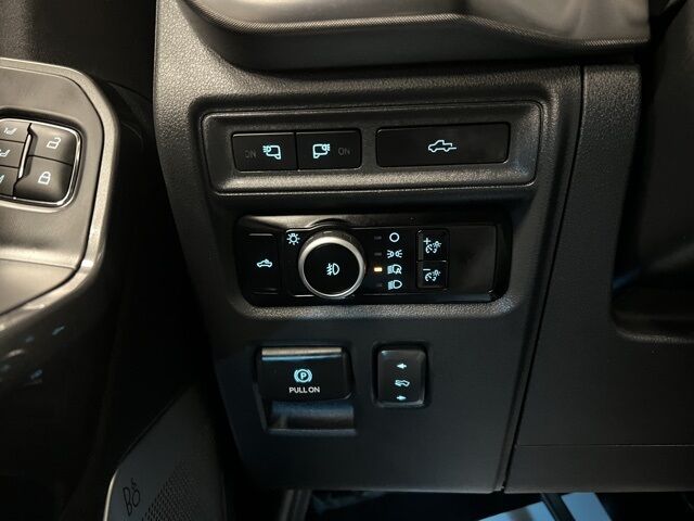 2023 Ford F-150 Tremor Loveland CO