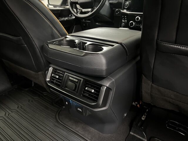 2023 Ford F-150 Tremor Loveland CO