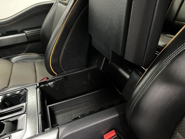 2023 Ford F-150 Tremor Loveland CO