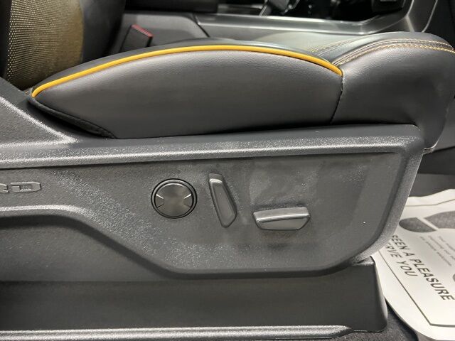 2023 Ford F-150 Tremor Loveland CO