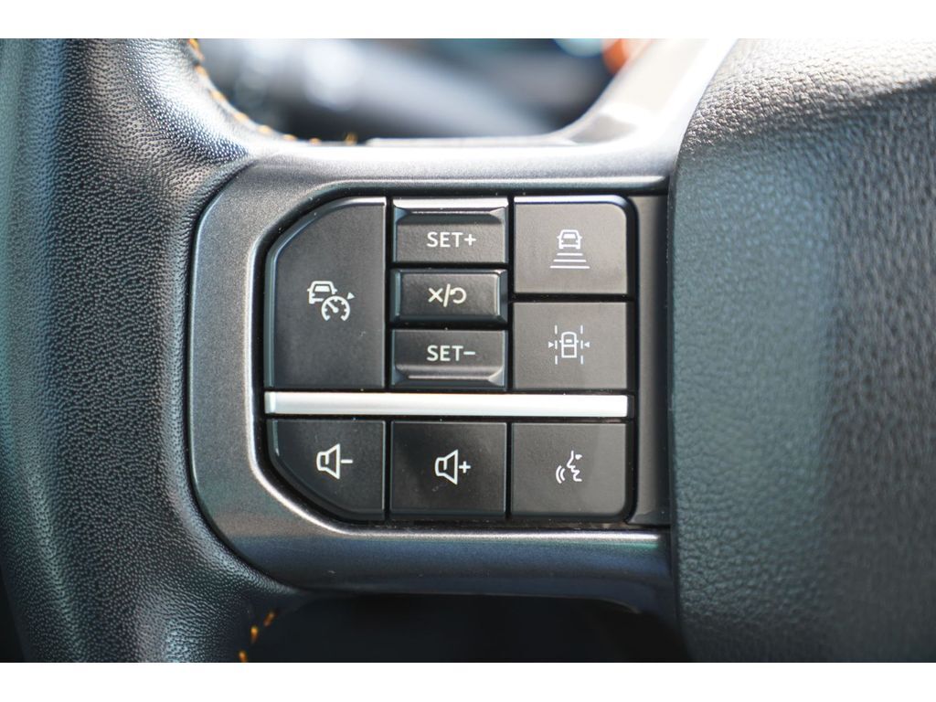 2023 Ford F-150 Tremor Price UT