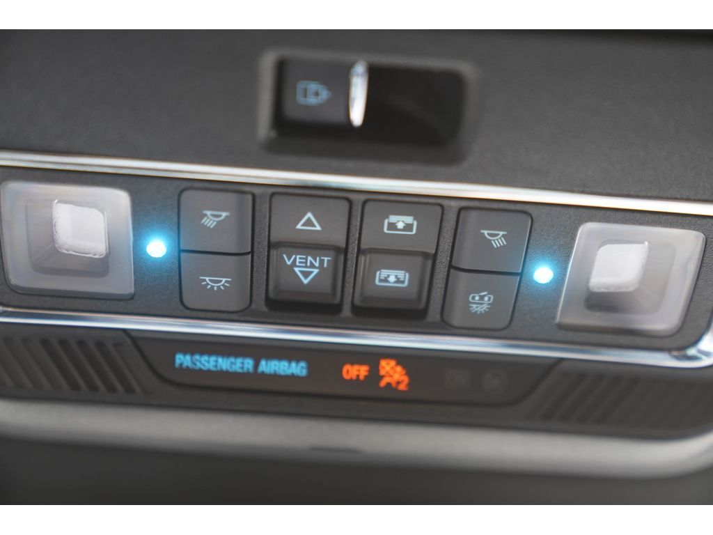 2023 Ford F-150 Tremor Price UT