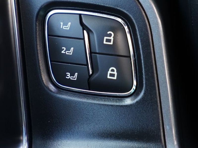 2023 Ford F-150 Tremor Price UT