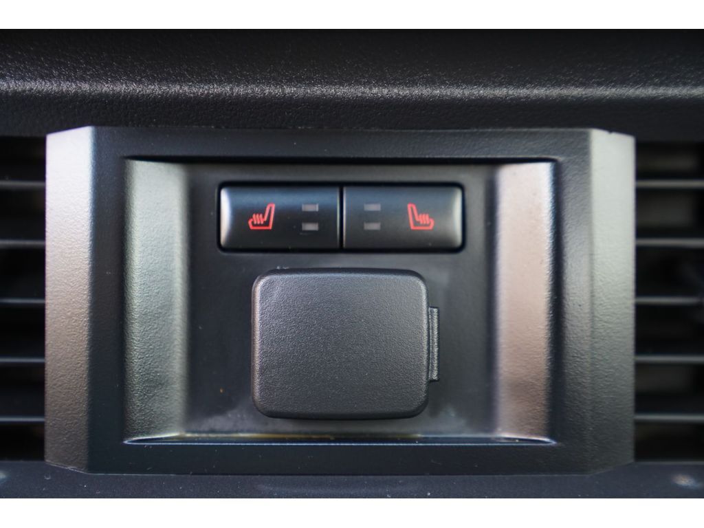 2023 Ford F-150 Tremor Price UT