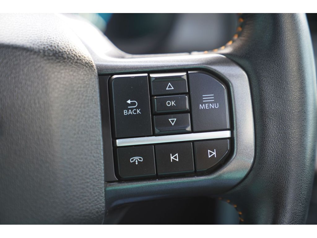 2023 Ford F-150 Tremor Price UT