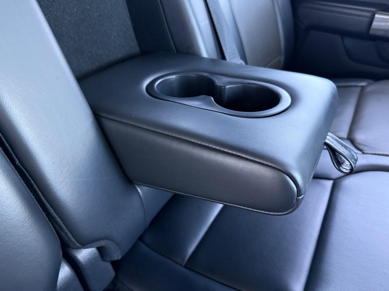 2023 Ford F-150 Tremor Knoxville TN