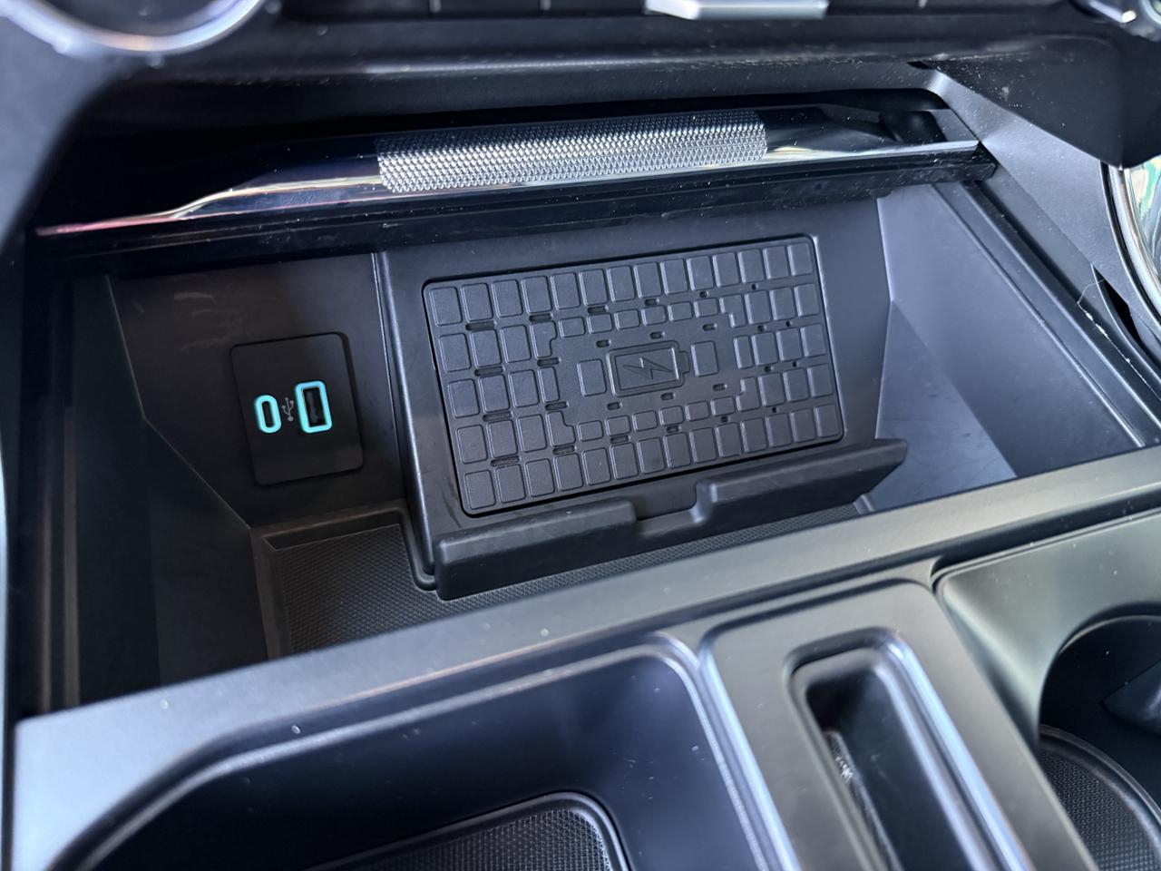 2023 Ford F-150 Tremor Knoxville TN