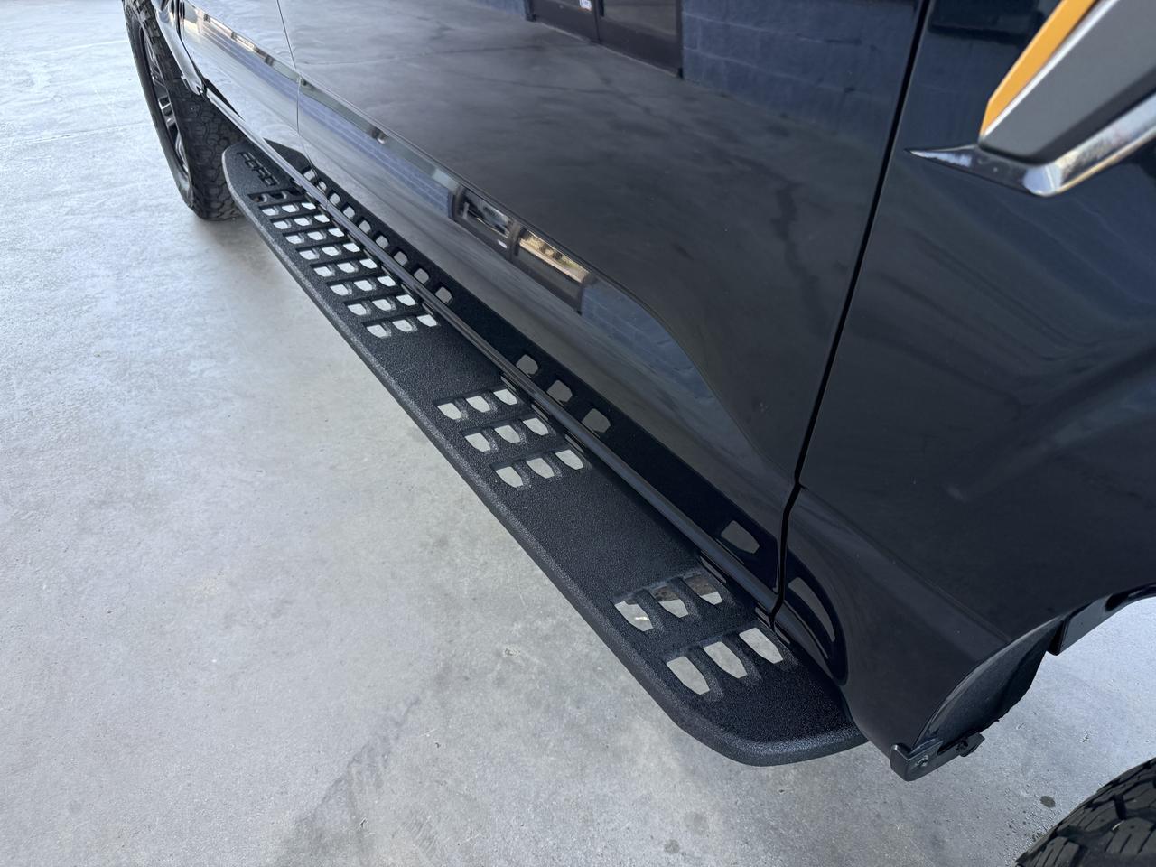 2023 Ford F-150 Tremor Knoxville TN