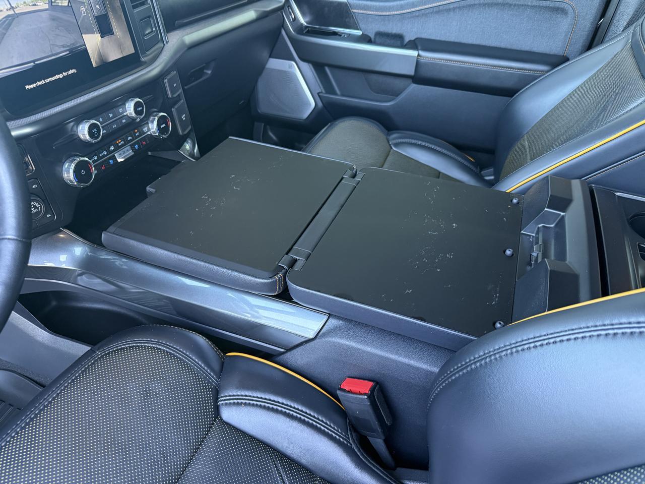 2023 Ford F-150 Tremor Knoxville TN