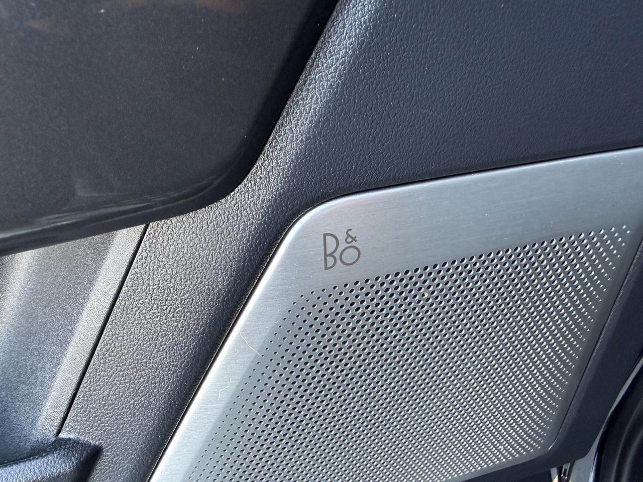 2023 Ford F-150 Tremor Knoxville TN