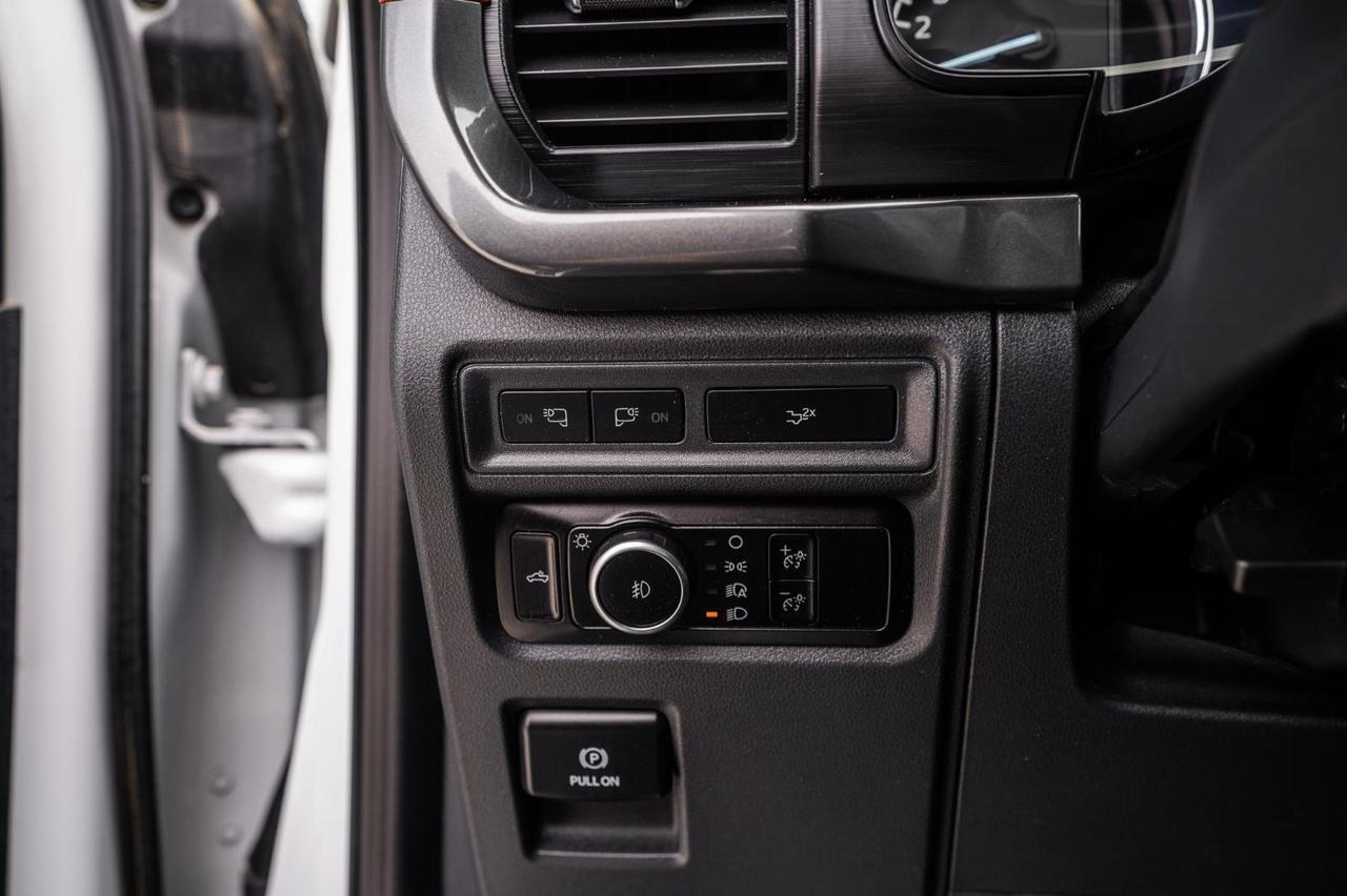 2023 Ford F-150 Tremor Lehi UT