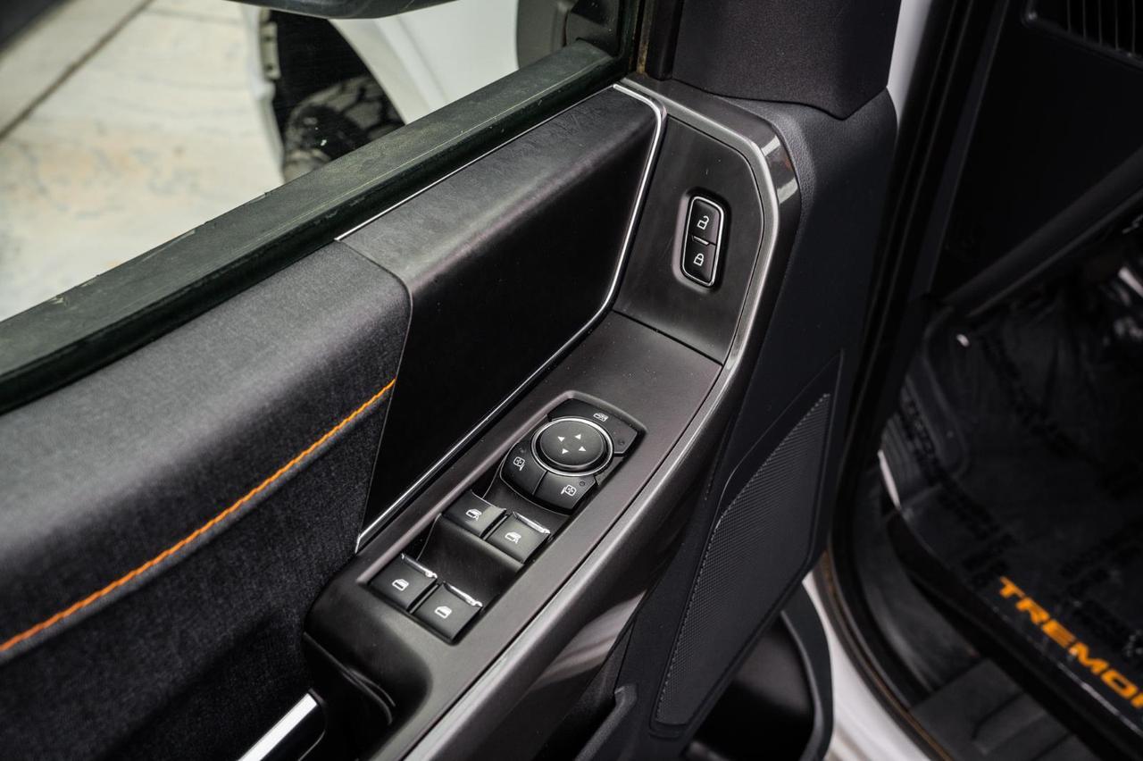 2023 Ford F-150 Tremor Lehi UT