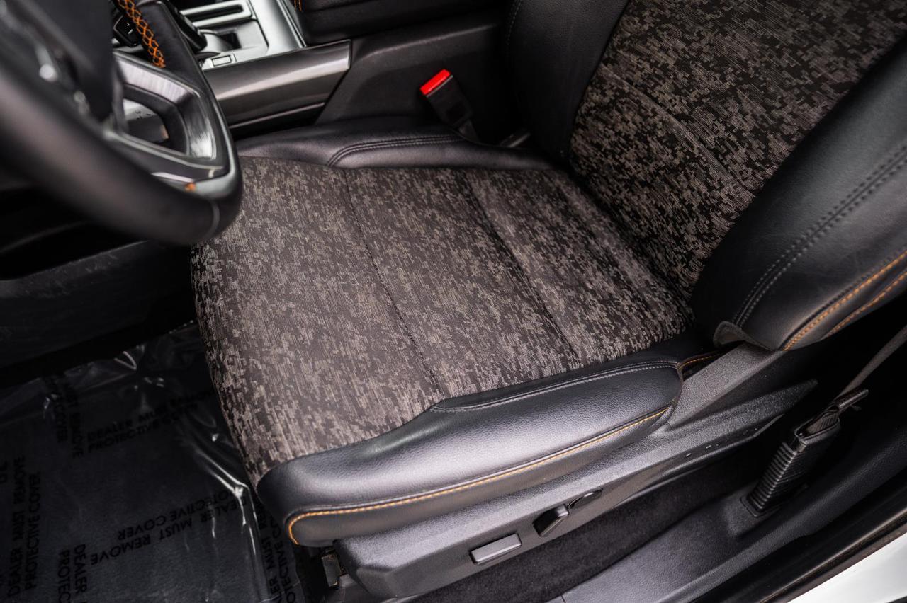 2023 Ford F-150 Tremor Lehi UT
