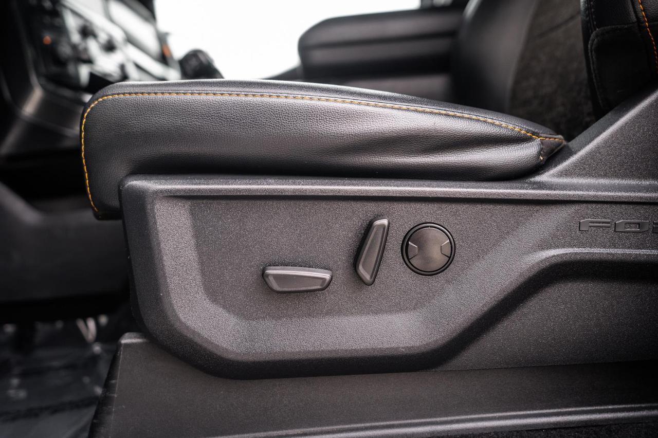 2023 Ford F-150 Tremor Lehi UT