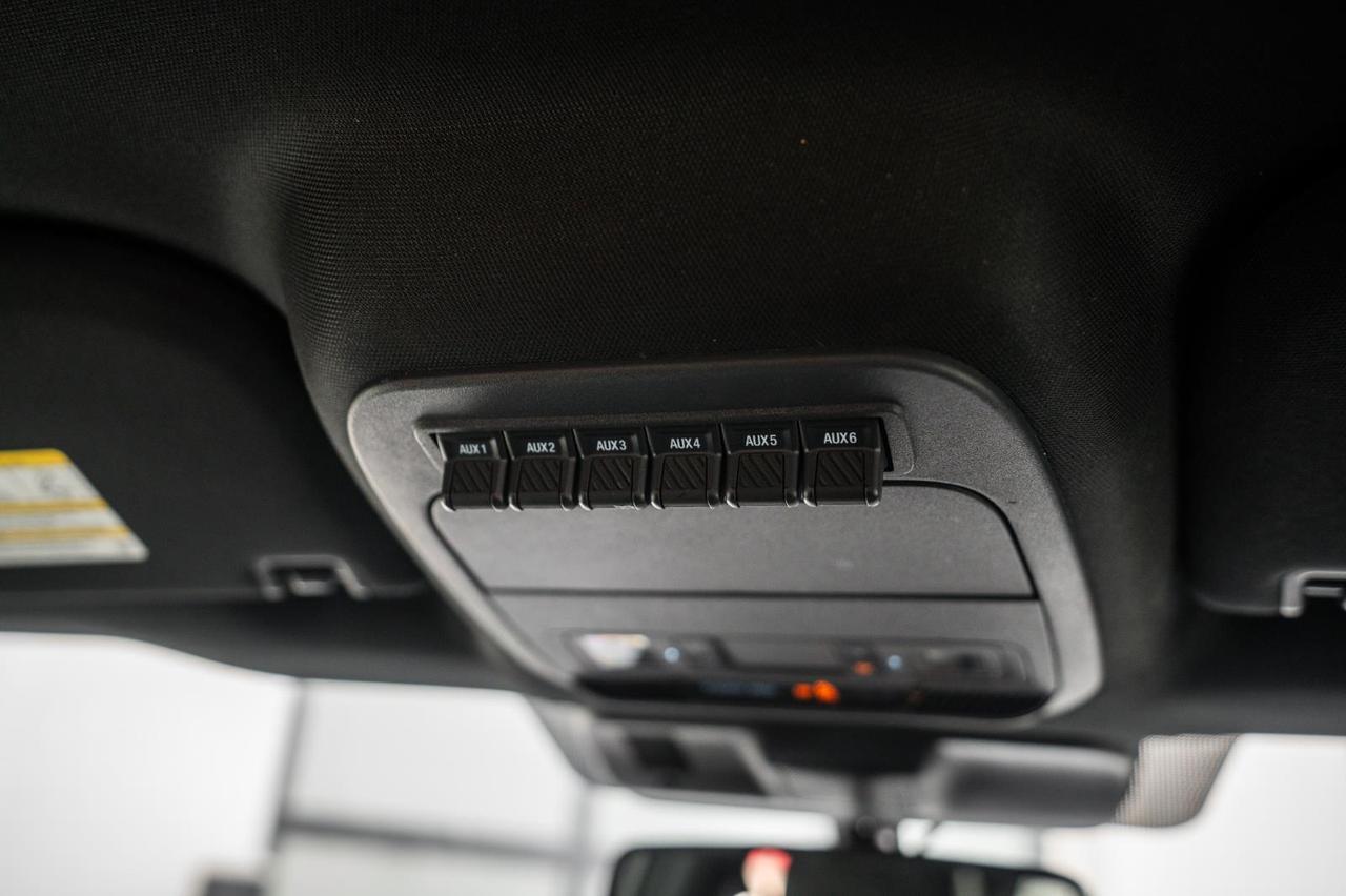 2023 Ford F-150 Tremor Lehi UT