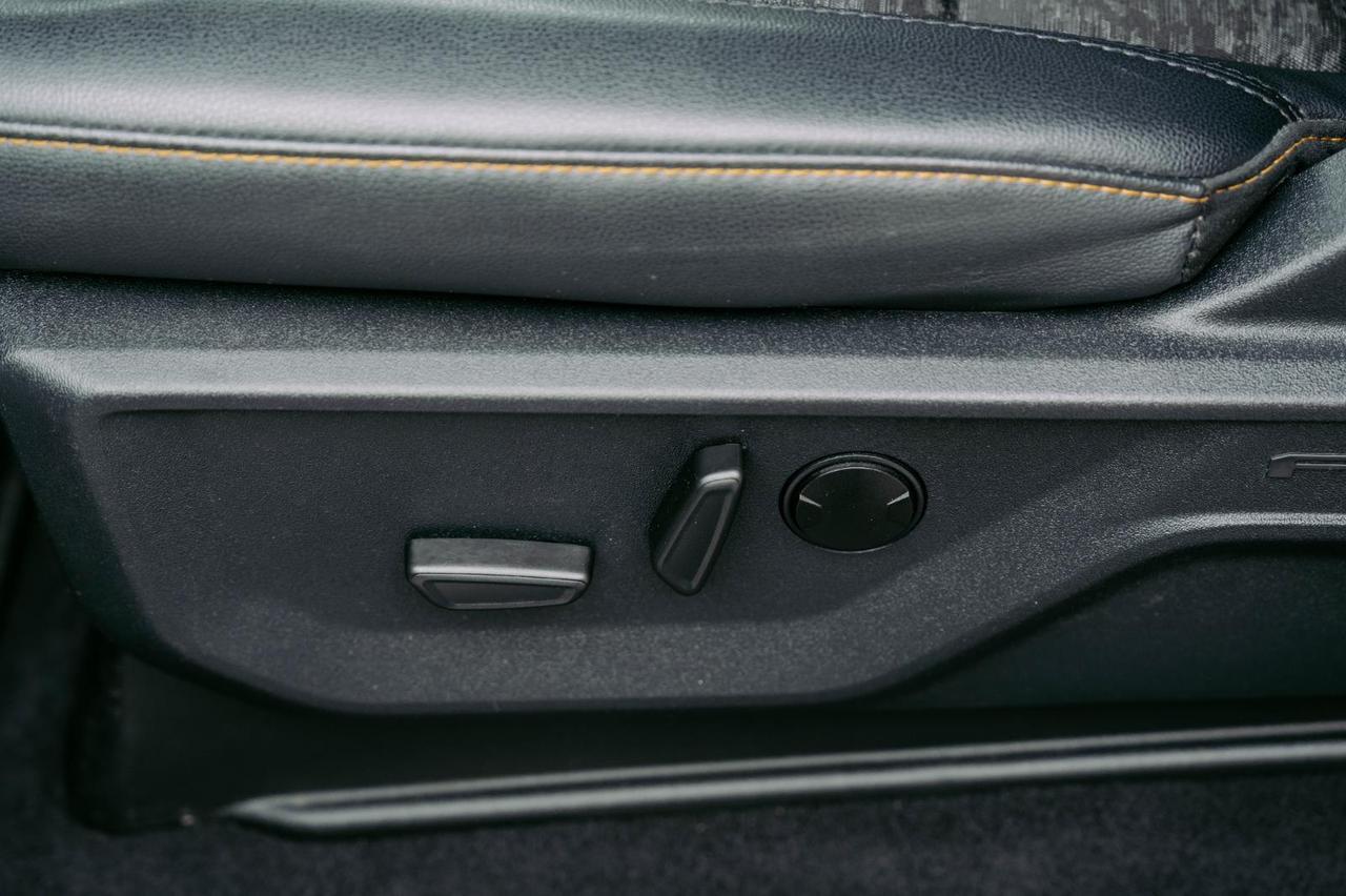 2023 Ford F-150 Tremor Lehi UT