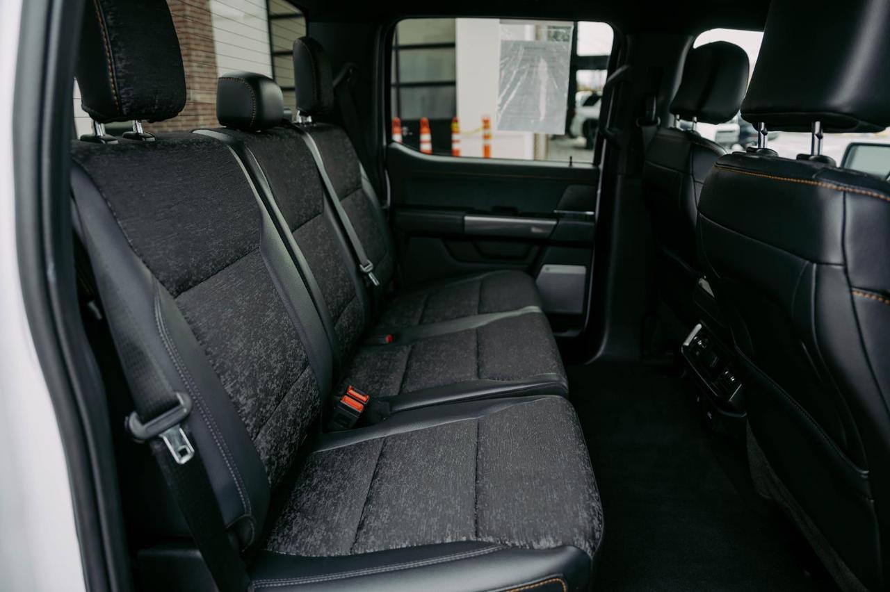 2023 Ford F-150 Tremor Lehi UT