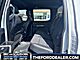 2023 Ford F-150 Tremor Milwaukee WI