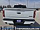 2023 Ford F-150 Tremor Milwaukee WI