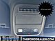 2023 Ford F-150 Tremor Milwaukee WI