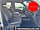 2023 Ford F-150 Tremor Milwaukee WI