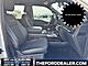 2023 Ford F-150 Tremor Milwaukee WI