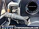 2023 Ford F-150 Tremor Milwaukee WI