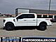 2023 Ford F-150 Tremor Milwaukee WI