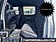 2023 Ford F-150 Tremor Milwaukee WI