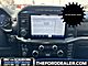 2023 Ford F-150 Tremor Milwaukee WI