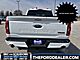 2023 Ford F-150 Tremor Milwaukee WI