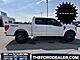2023 Ford F-150 Tremor Milwaukee WI