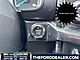 2023 Ford F-150 Tremor Milwaukee WI