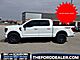 2023 Ford F-150 Tremor Milwaukee WI