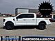 2023 Ford F-150 Tremor Milwaukee WI