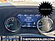 2023 Ford F-150 Tremor Milwaukee WI