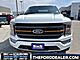 2023 Ford F-150 Tremor Milwaukee WI